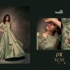 Vardan Designer – Navya vol.12