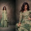 Vardan Designer – Navya vol.12