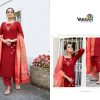 Vardan Designer – Sarshiya vol.2