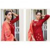 Vardan Designer – Sarshiya vol.2