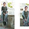 Vardan Designer – Sarshiya vol.2