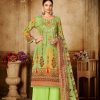 Yashika Trends – Zulfat vol.7