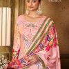 Yashika Trends – Zulfat vol.7