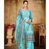 Yashika Trends – Zulfat vol.7