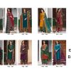 Zulfat Designer Suits – Damini