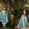 Zulfat Designer Suits – Gulmohar