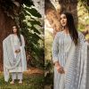 Zulfat Designer Suits – Gulmohar