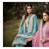 Zulfat Designer Suits – Gulmohar