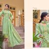 Zulfat Designer Suits – Hakoba