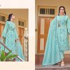 Zulfat Designer Suits – Hakoba