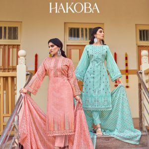 Zulfat Designer Suits – Hakoba