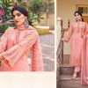 Zulfat Designer Suits – Hakoba