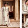 Zulfat Designer Suits – Shades