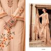 Zulfat Designer Suits – Shades