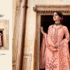 Zulfat Designer Suits – Shades