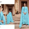 Zulfat Designer Suits – Shades