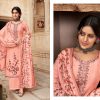 Zulfat Designer Suits – Shades