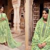 Zulfat Designer Suits – Shades