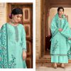 Zulfat Designer Suits – Shades