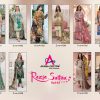 Apna Cotton – Razia sultan vol.41