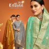 Alok Suit – Kathaa