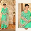 Alok Suit – Ladli vol.11