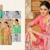 Alok Suit – Ladli vol.11