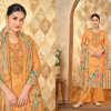 Alok Suit – Ladli vol.11