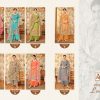 Alok Suit – Ladli vol.11