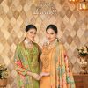 Alok Suit – Ladli vol.11
