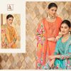 Alok Suit – Ladli vol.11