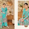 Alok Suit – Ladli vol.11