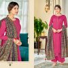 Alok Suit – Meera vol.9