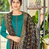 Alok Suit – Meera vol.9