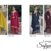 Amyra Designer – Sofia vol.4