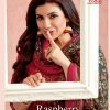 Balaji Cotton – Rasberry vol.12