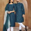 Banwery Fashion – Couple goal vol.2