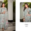 BelliZa DesigNer StuDio – Namika vol.2