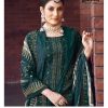 Majesty – Bin Saeed lawn vol.3 Cotton Duptta