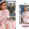 Shree Fab – Firdous -29 Ciffon Duptta