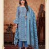 Skt Suits – Sanah