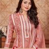 Skt Suits – Sanah