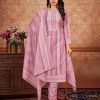 Skt Suits – Sanah