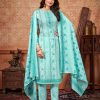 Skt Suits – Sanah