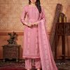 Skt Suits – Sanah