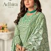 Skt Suit – Adhira vol.4