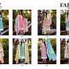 Tanishk Fashion – Falak vol.6