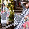 Tanishk Fashion – Falak vol.6