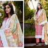 Tanishk Fashion – Falak vol.6