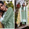 Tanishk Fashion – Falak vol.6